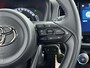 Toyota Aygo X 1.0 VVT-i MT Play