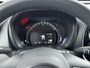 Toyota Aygo X 1.0 VVT-i MT Play