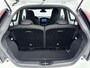 Toyota Aygo X 1.0 VVT-i MT Play