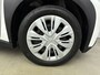 Toyota Aygo X 1.0 VVT-i MT Play
