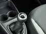 Toyota Aygo X 1.0 VVT-i MT Play