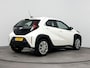 Toyota Aygo X 1.0 VVT-i MT Play
