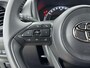 Toyota Aygo X 1.0 VVT-i MT Play