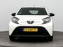Toyota Aygo X 1.0 VVT-i MT Play