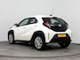 Toyota Aygo X 1.0 VVT-i MT Play