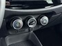 Toyota Aygo X 1.0 VVT-i MT Play