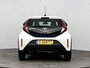 Toyota Aygo X 1.0 VVT-i MT Play