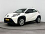 Toyota Aygo X 1.0 VVT-i MT Play