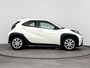 Toyota Aygo X 1.0 VVT-i MT Play