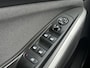 Opel Grandland X 1.2 Turbo Online Edition 2e Eigenaar|Navi|Carplay|Trekhaak|PDC|Clima|Cruise|N.A.P|APK tot 02-2027