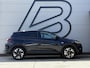 Opel Grandland X 1.2 Turbo Online Edition 2e Eigenaar|Navi|Carplay|Trekhaak|PDC|Clima|Cruise|N.A.P|APK tot 02-2027