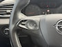 Opel Grandland X 1.2 Turbo Online Edition 2e Eigenaar|Navi|Carplay|Trekhaak|PDC|Clima|Cruise|N.A.P|APK tot 02-2027
