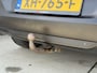 Opel Grandland X 1.2 Turbo Online Edition 2e Eigenaar|Navi|Carplay|Trekhaak|PDC|Clima|Cruise|N.A.P|APK tot 02-2027