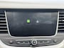 Opel Grandland X 1.2 Turbo Online Edition 2e Eigenaar|Navi|Carplay|Trekhaak|PDC|Clima|Cruise|N.A.P|APK tot 02-2027