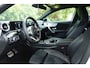 Mercedes-Benz A-klasse 180 AMG Line