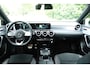 Mercedes-Benz A-klasse 180 AMG Line