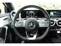 Mercedes-Benz A-klasse 180 AMG Line