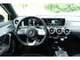 Mercedes-Benz A-klasse 180 AMG Line