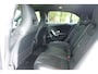 Mercedes-Benz A-klasse 180 AMG Line