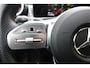 Mercedes-Benz A-klasse 180 AMG Line