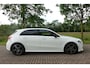 Mercedes-Benz A-klasse 180 AMG Line