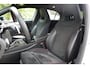 Mercedes-Benz A-klasse 180 AMG Line