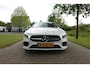Mercedes-Benz A-klasse 180 AMG Line
