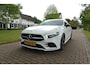 Mercedes-Benz A-klasse 180 AMG Line