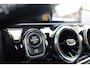 Mercedes-Benz A-klasse 180 AMG Line