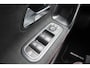 Mercedes-Benz A-klasse 180 AMG Line