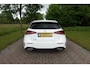 Mercedes-Benz A-klasse 180 AMG Line