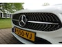 Mercedes-Benz A-klasse 180 AMG Line