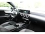 Mercedes-Benz A-klasse 180 AMG Line
