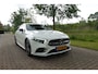 Mercedes-Benz A-klasse 180 AMG Line
