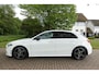 Mercedes-Benz A-klasse 180 AMG Line