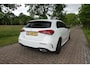 Mercedes-Benz A-klasse 180 AMG Line