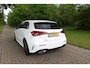 Mercedes-Benz A-klasse 180 AMG Line