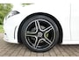 Mercedes-Benz A-klasse 180 AMG Line