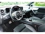 Mercedes-Benz A-klasse 180 AMG Line