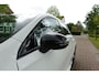 Mercedes-Benz A-klasse 180 AMG Line