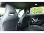 Mercedes-Benz A-klasse 180 AMG Line
