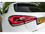 Mercedes-Benz A-klasse 180 AMG Line