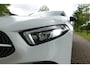 Mercedes-Benz A-klasse 180 AMG Line