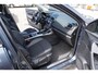 Renault Kadjar 1.2 TCe Intens , Trekhaak , Incl nw apk/beurt & 6 mnd bovag garantie