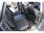 Renault Kadjar 1.2 TCe Intens , Trekhaak , Incl nw apk/beurt & 6 mnd bovag garantie
