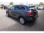 Renault Kadjar 1.2 TCe Intens , Trekhaak , Incl nw apk/beurt & 6 mnd bovag garantie