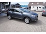 Renault Kadjar 1.2 TCe Intens , Trekhaak , Incl nw apk/beurt & 6 mnd bovag garantie