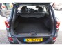 Renault Kadjar 1.2 TCe Intens , Trekhaak , Incl nw apk/beurt & 6 mnd bovag garantie