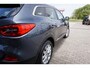 Renault Kadjar 1.2 TCe Intens , Trekhaak , Incl nw apk/beurt & 6 mnd bovag garantie