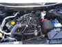 Renault Kadjar 1.2 TCe Intens , Trekhaak , Incl nw apk/beurt & 6 mnd bovag garantie
